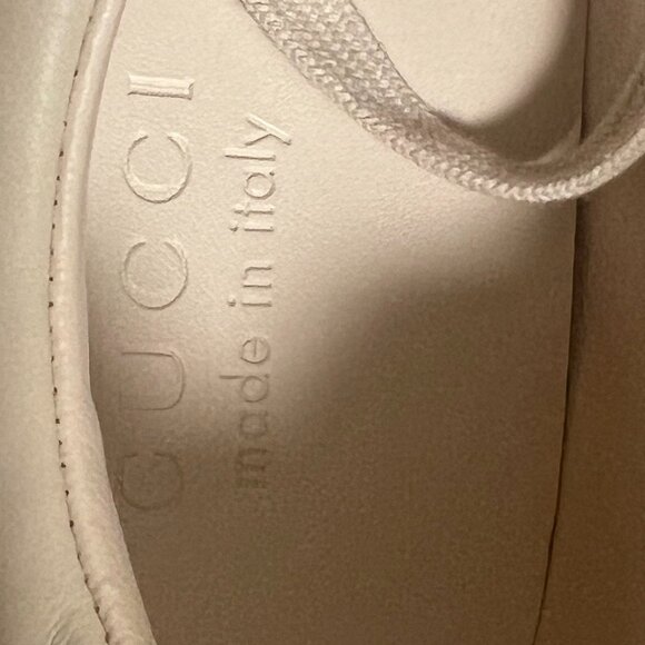 Gucci Rython 25 - Picture 3 of 6